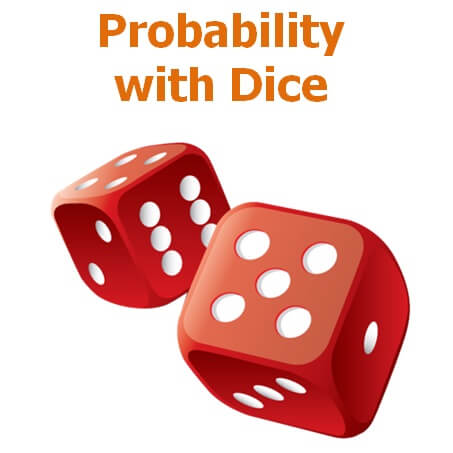 Understanding Probability with Dice: A Complete Guide