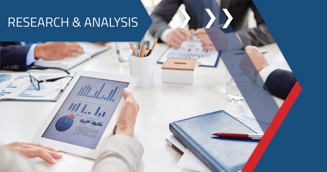 New RIMS II Multipliers Available Nov 18, 2015 IIUSA Blog