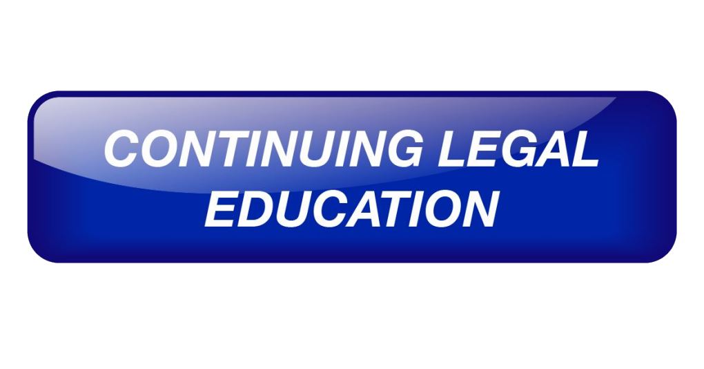 CLE Credits Now Available for the EB5 Industry Forum