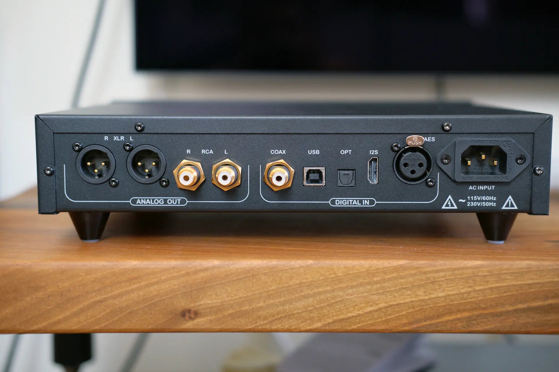 Best R2r Ladder Dac Orders