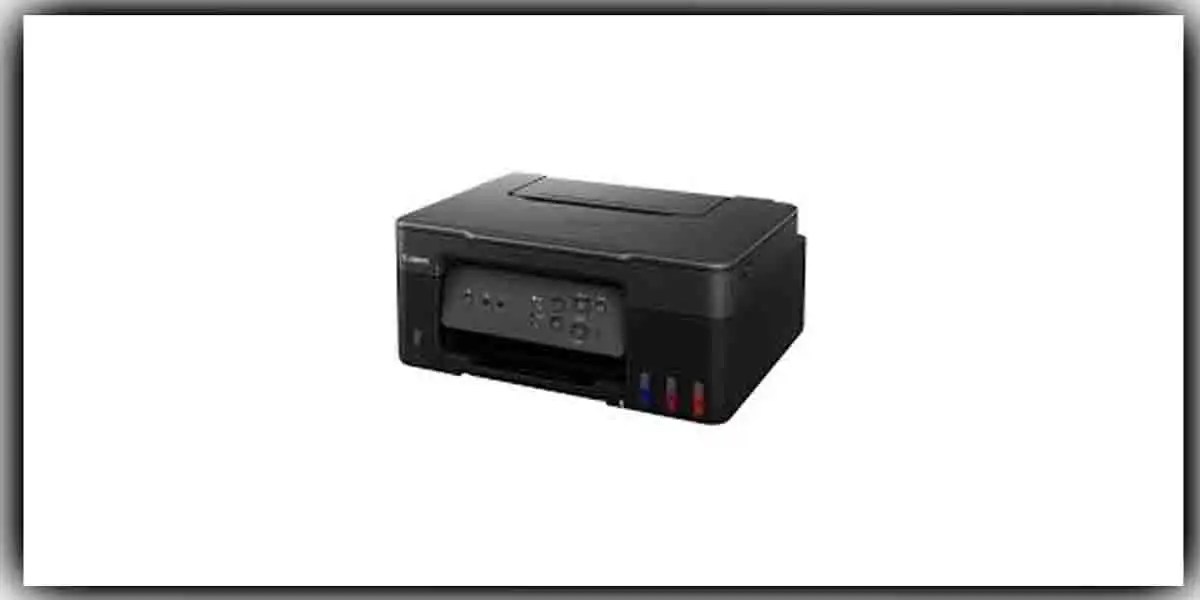 Canon PIXMA G3430 Driver Software IJ Start Canon