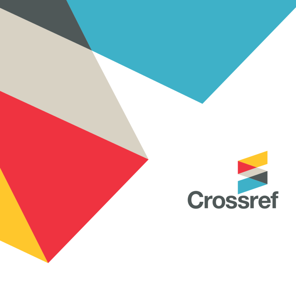 Impact Factor IJASRM