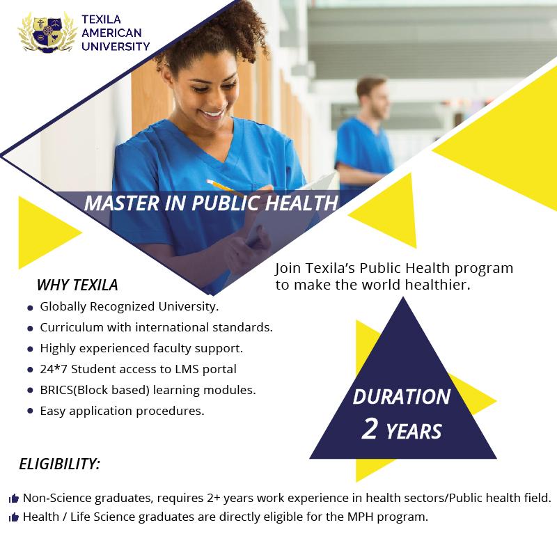 How To Apply For 1000 TAU Bsc, Msc, MPH & PhD Scholarship Program