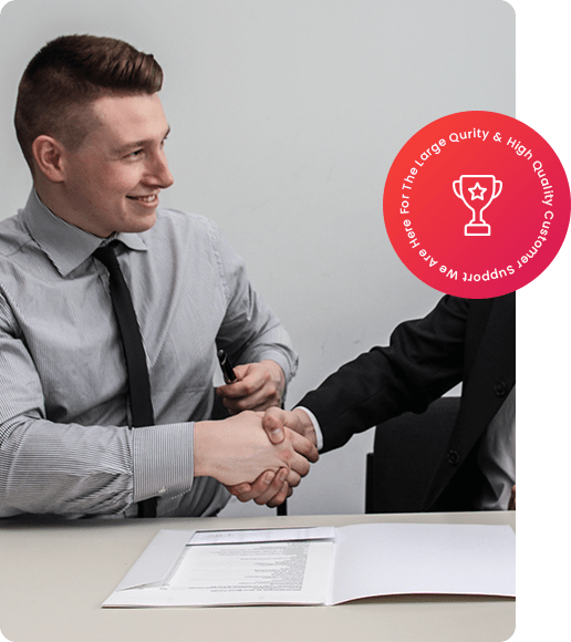 Best Free Online Journal Platform Multidisciplinary JournalSubmit