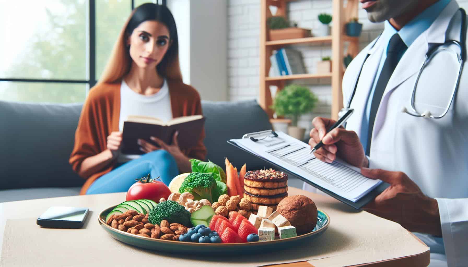 What Is Carbohydrate Intolerance Symptoms & Diet Tips ([year