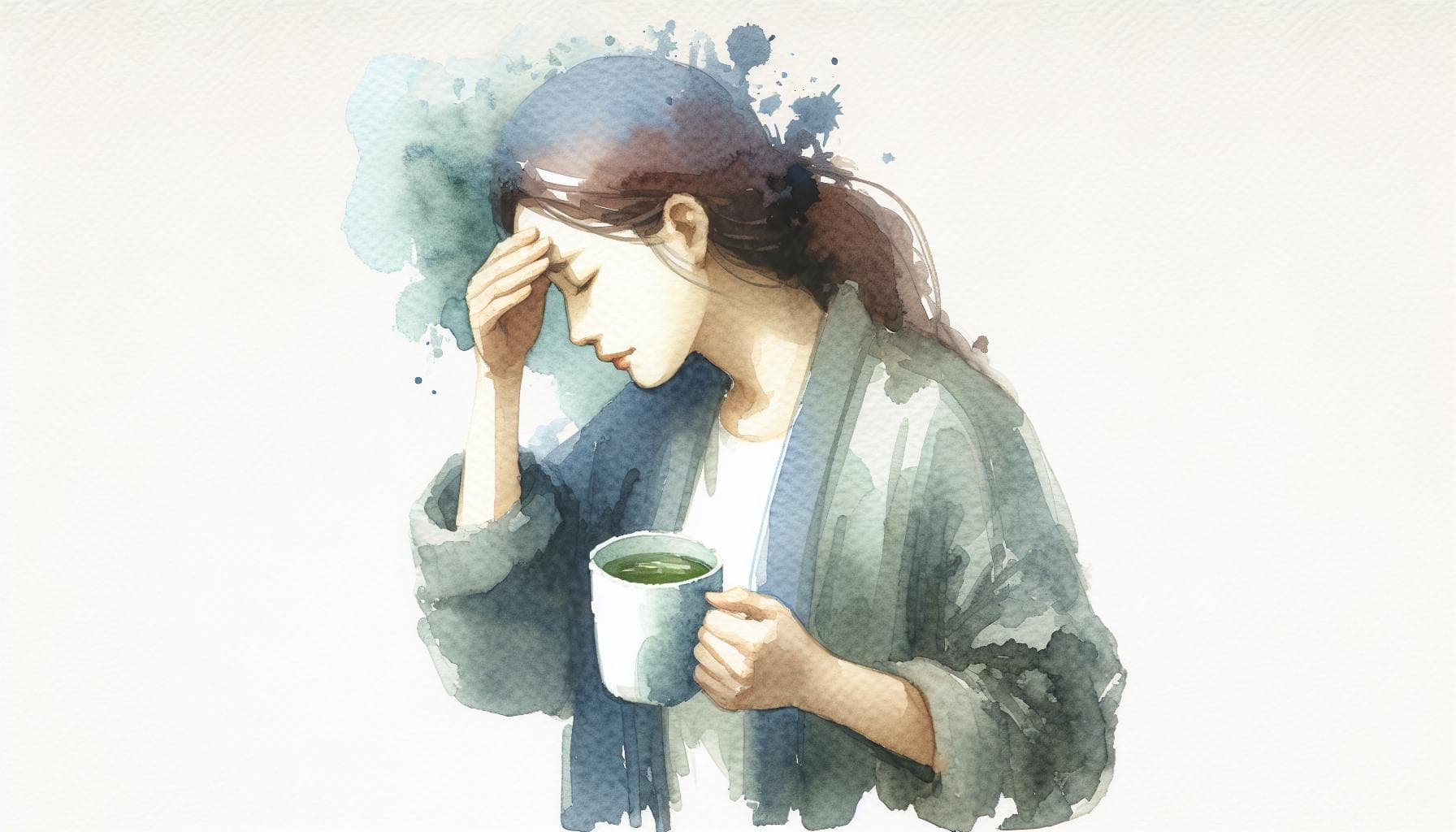 Understanding Liver Cleanse Side Effects Risks & Remedies