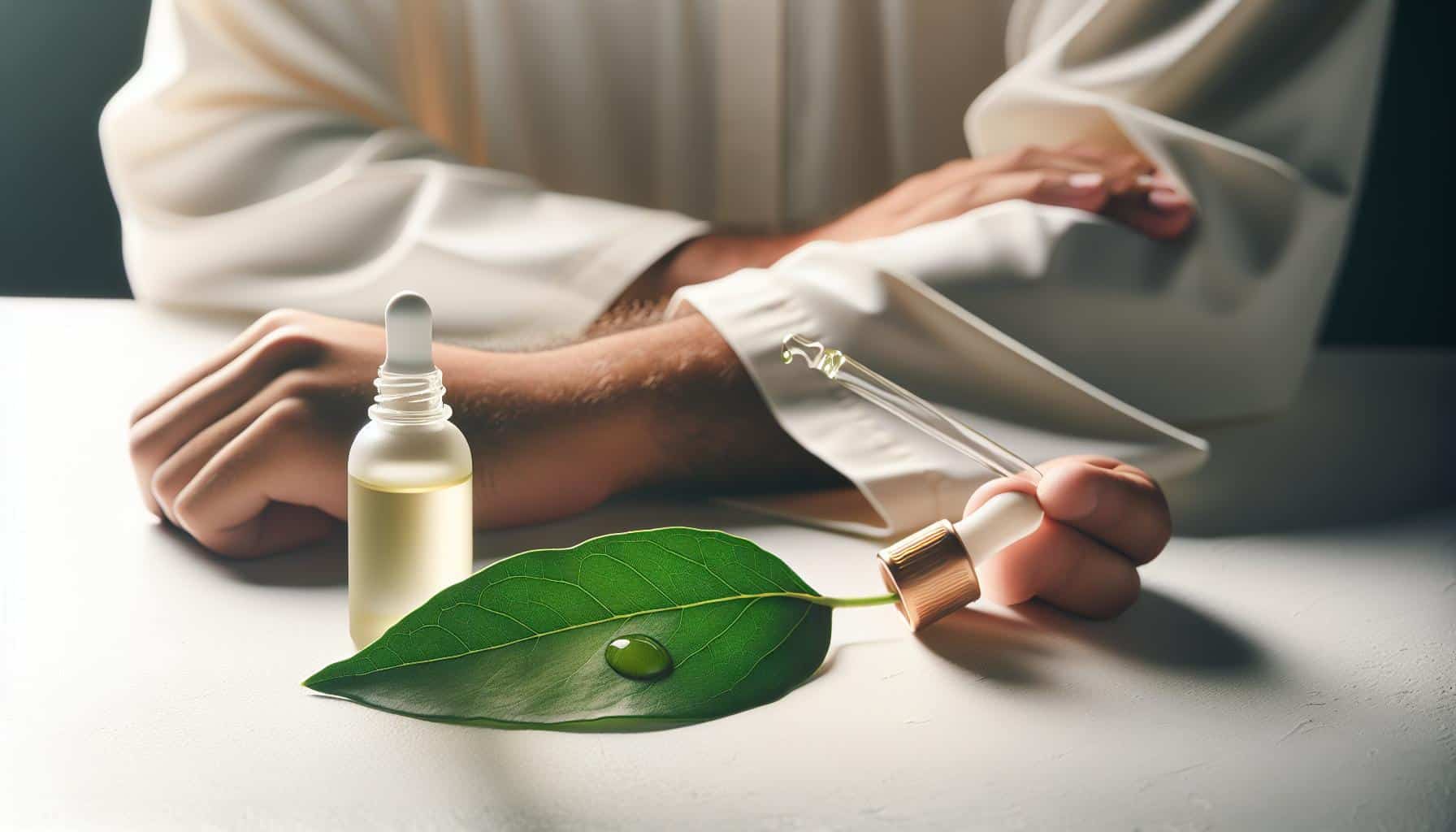 Can Argan Oil Cause Breakouts? 2024 Guide to Avoid Skin Issues