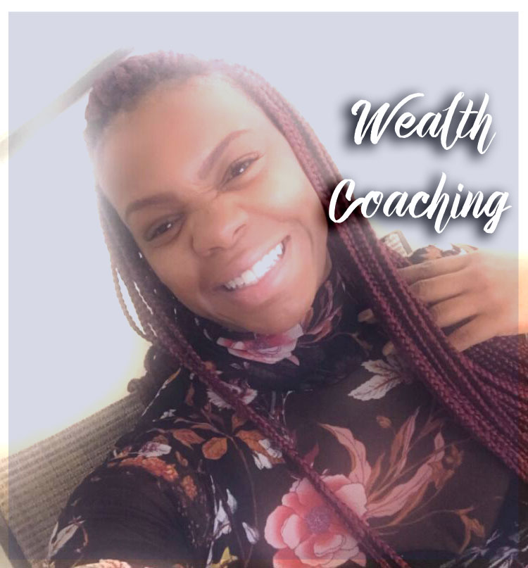 Hire Top Wealth Coach Atlanta with Free Intro Session
