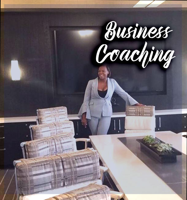 Hire Top Wealth Coach Atlanta with Free Intro Session