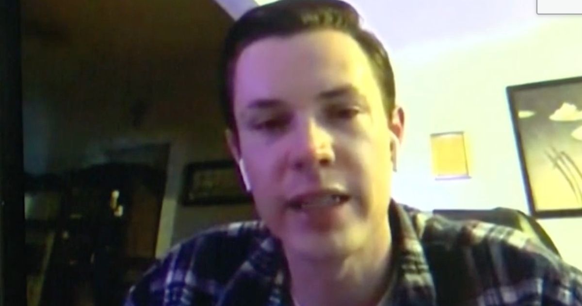 Video After 3 Siblings Die in Horrific Car Crash, Brother Speaks Out