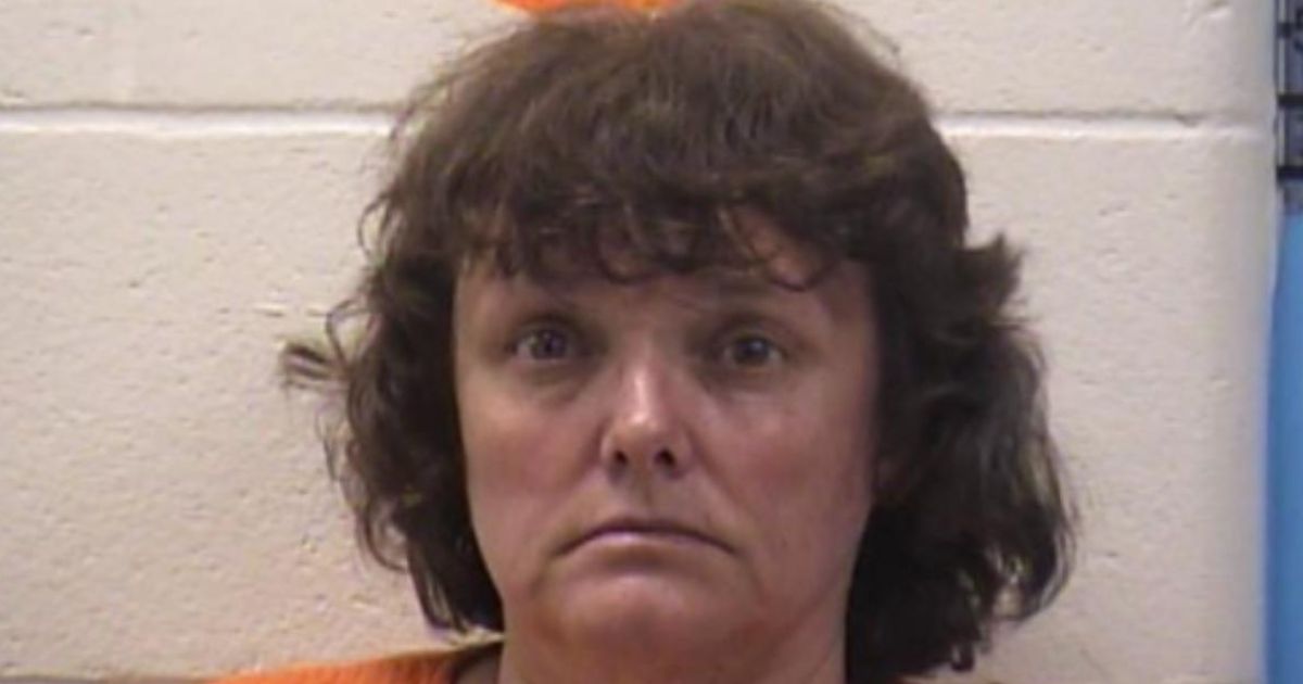 In 1985, a Dog Found a Dead Baby in a Gravel Pit and Took it Home Now