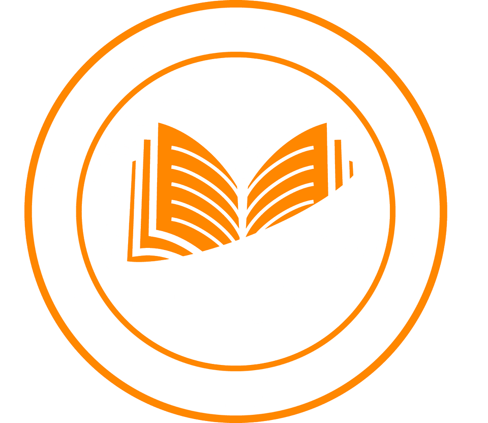 Study of Wireless Transfer of Energy from a Higher Source of Energy