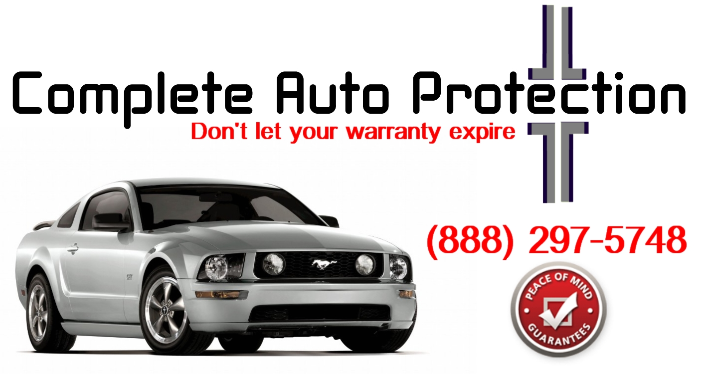 Red Auto Protection’s “Dealer Connect” Program Captures the Attention