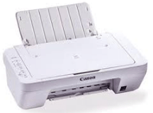 how to change ink cartridge canon pixma mg2560