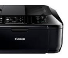 canon tr4540 wireless setup