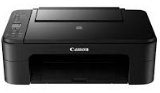 canon ts3166 setup