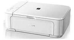 canon mg3550 wifi setup