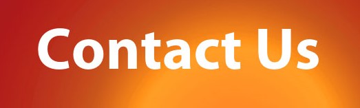 International Journal of Scientific & Technology Research