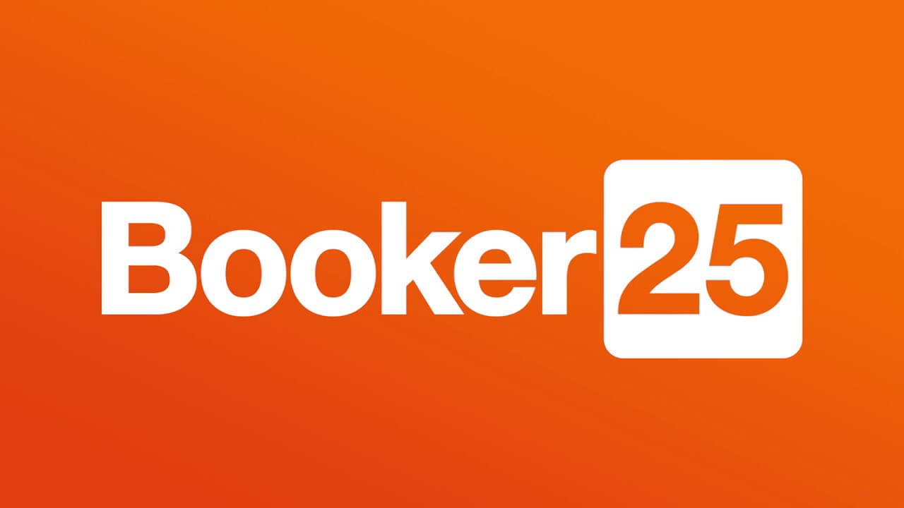 Best Apps for Real Estate Agents