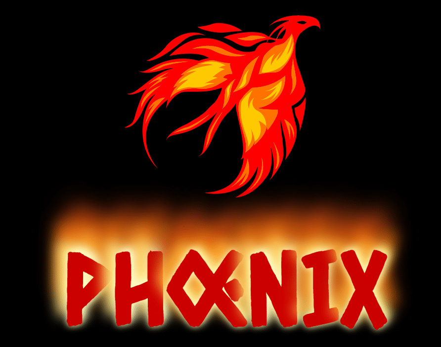 Phoenix Jailbreak for iOS 9.3.5 Updated to v3.0 to Fix Custom Offsets