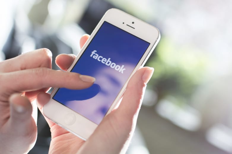 3 Ways to Download Facebook Videos to iPhone