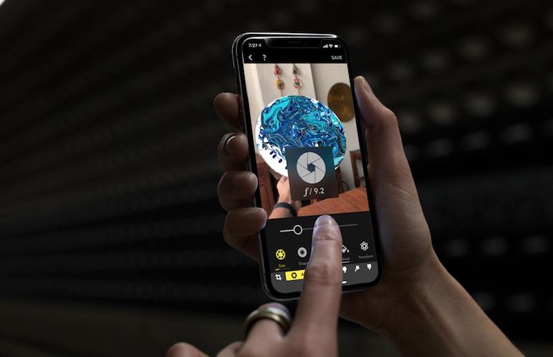 iPhone X iPhone Hacks 1 iPhone, iPad, iOS Blog