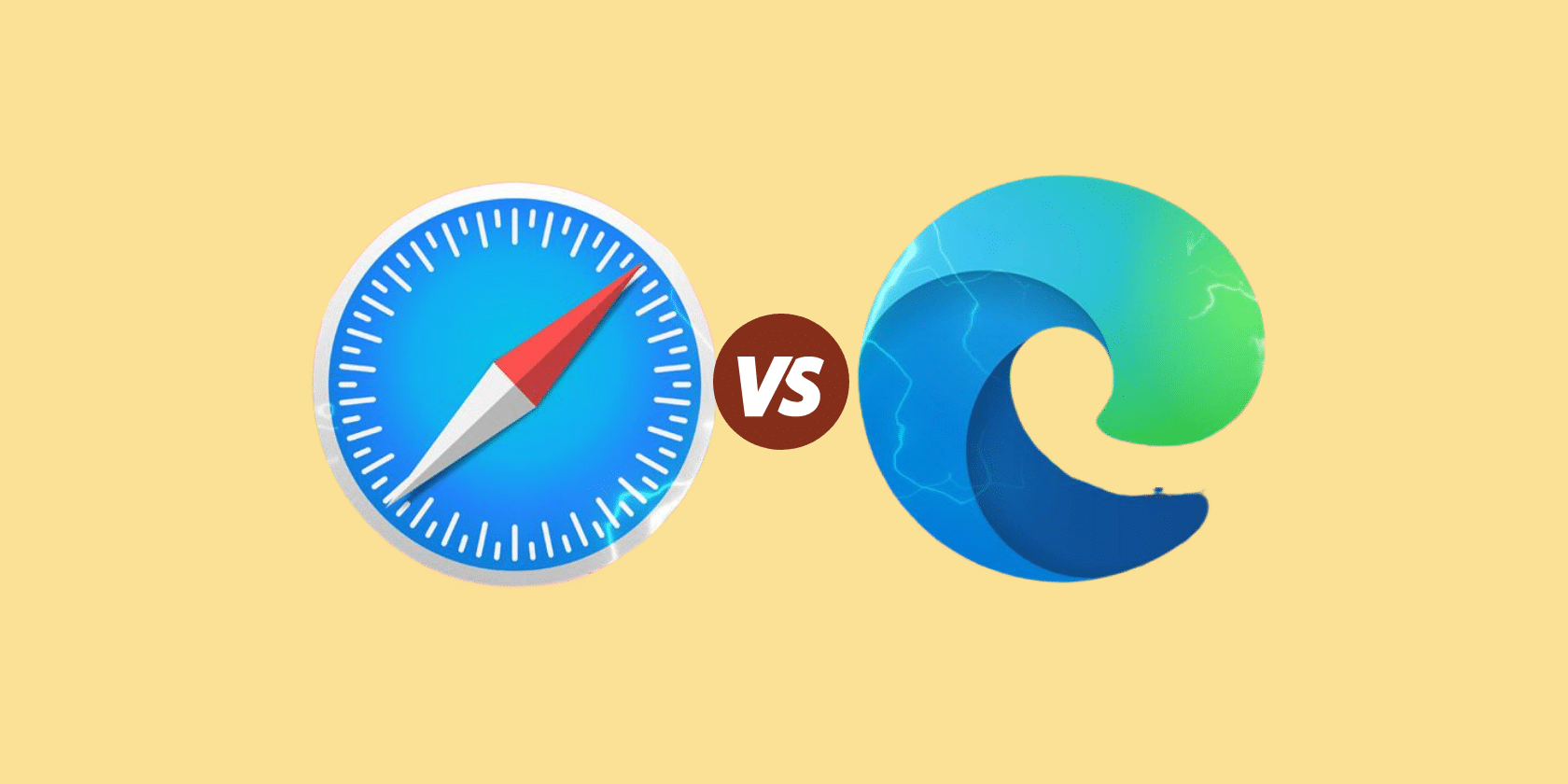 Microsoft Edge Could Dethrone Safari as World's Second Most Popular
