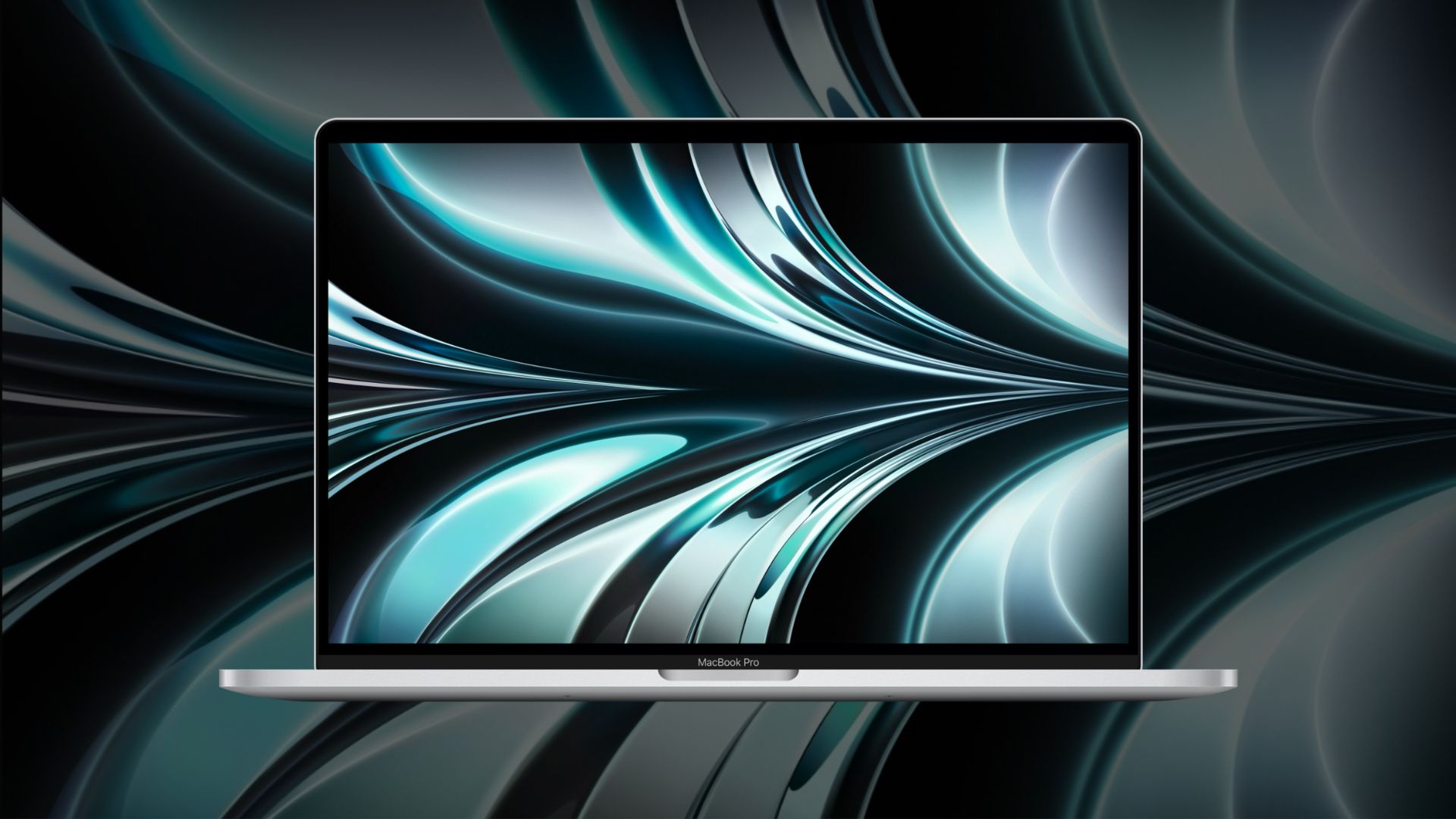 2022 imac wallpaper Etsy.de