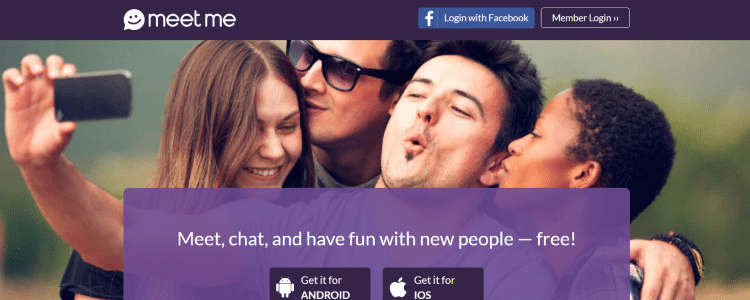 16 Best Sexting Sites for Secure and Fun Connections - iPhone Hacks