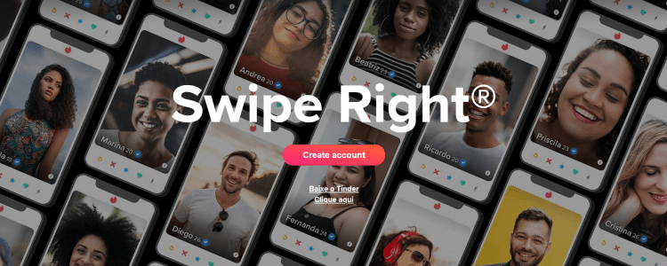 16 Best Sexting Sites for Secure and Fun Connections - iPhone Hacks