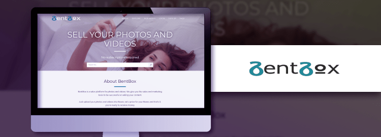 Best Sites To Sell Nudes: Learn How To Sell Hot Content Now - iPhone Hacks | #1 iPhone, iPad