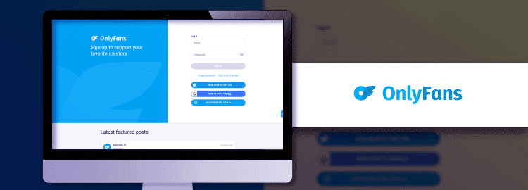 Best Sites To Sell Nudes: Learn How To Sell Hot Content Now - iPhone Hacks | #1 iPhone, iPad