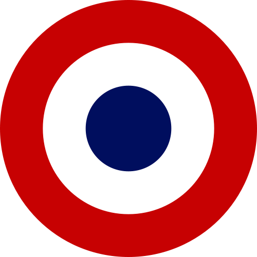 Roundel Polski Meaning of Roundel