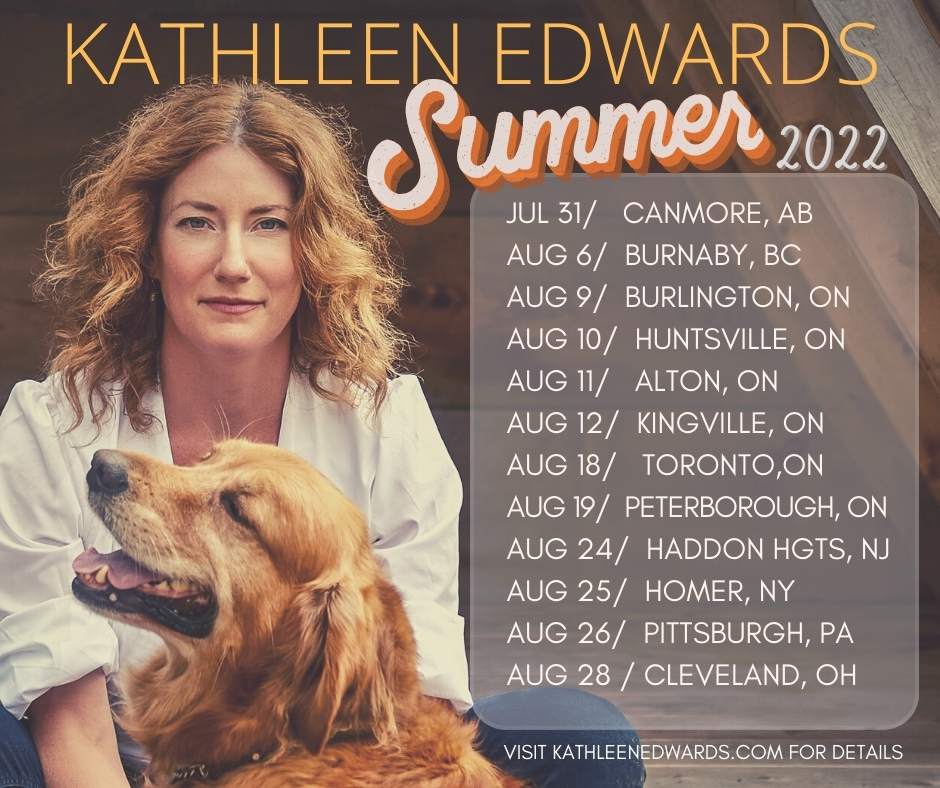 McLaughlin Norcross Memorial Dell I Just Read About That...