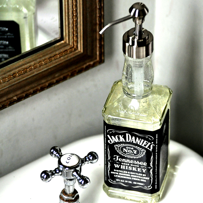 Motorcycle Man Cave… got to have a bathroom right??? I JUST WANT 2 RIDE!!