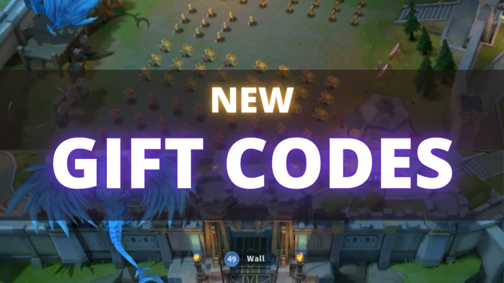 All the summer codes you miss any? Wiki & Tools Infinity Kingdom