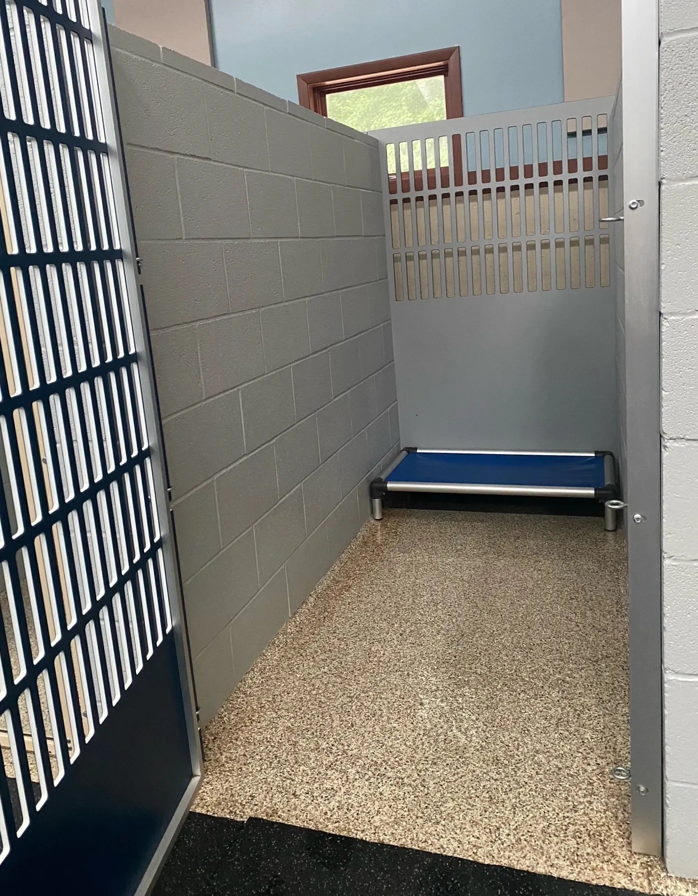 Pet Sitting Doggie Daycare & Dog Boarding Michigan City