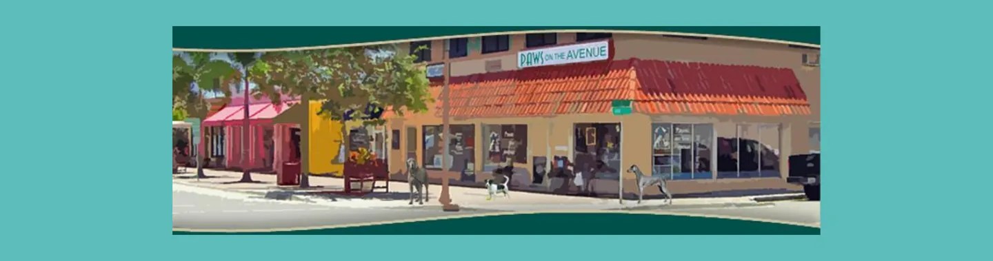 Natural Pet Food Store Melbourne Fl Mott's Natural 100 Apple Juice