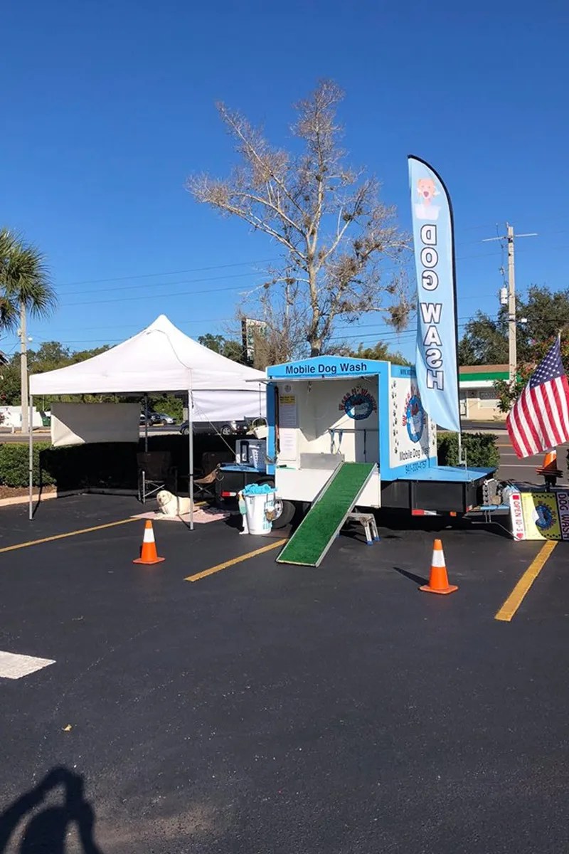 Pet Food Supply Store A Natural Pet Pantry In Osprey, Florida