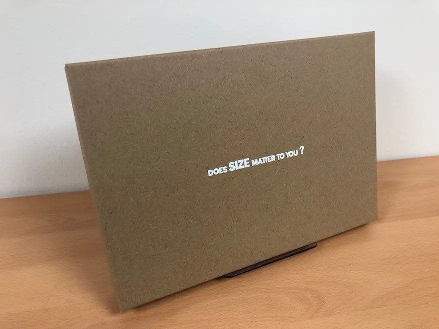 Large Format Poster Printing Think Big with Dennis Maps