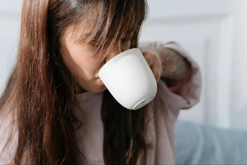 Can You Swallow ZYN Spit? A Guide to Safe ZYN Consumption