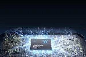 Exynos 1380 vs. Snapdragon 778G vs. Snapdragon 7 Gen 1: A Mid-Range Processor Battle