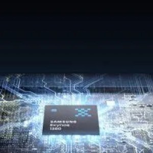 Exynos 1380 vs. Snapdragon 778G vs. Snapdragon 7 Gen 1: A Mid-Range Processor Battle