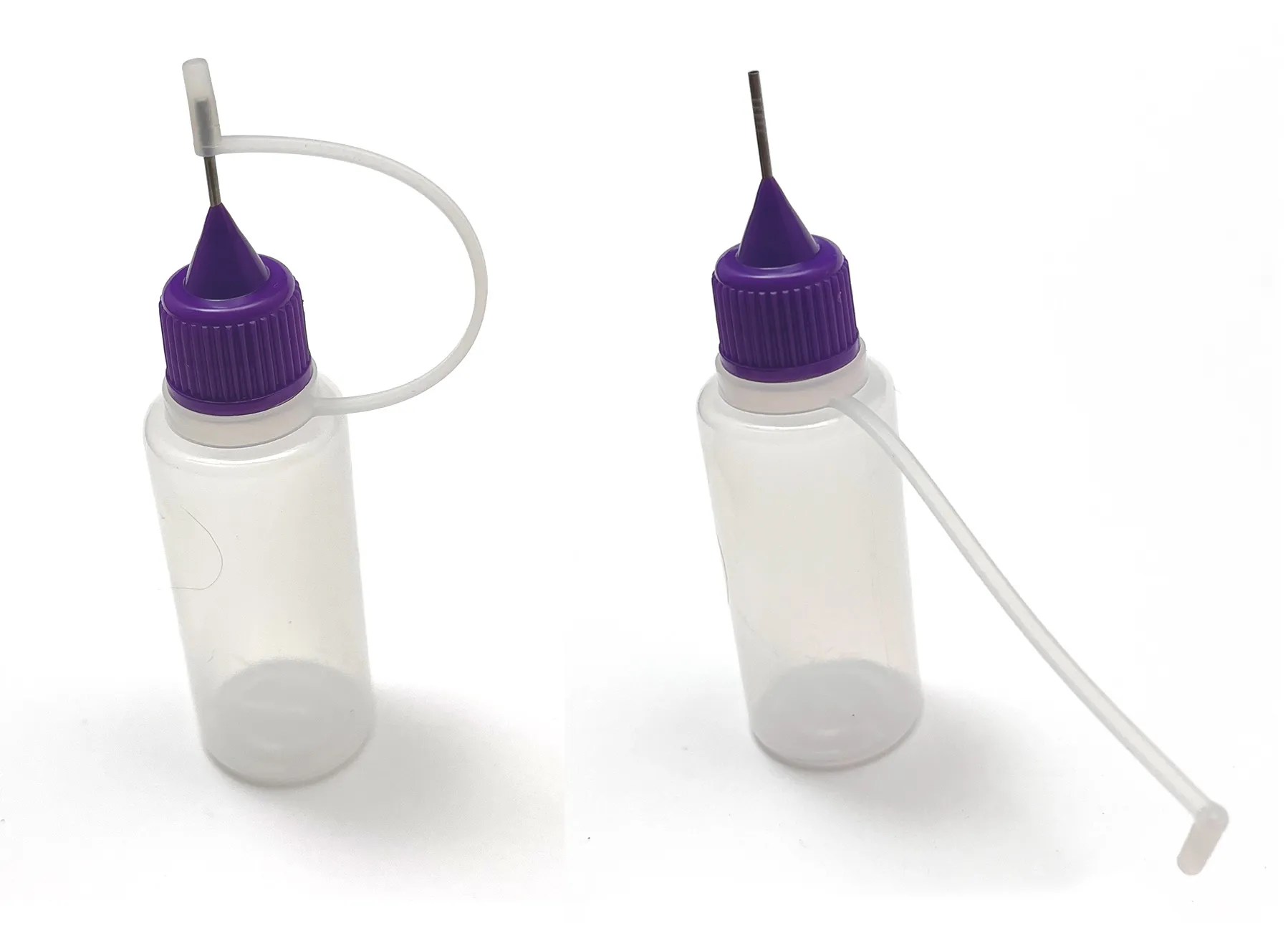 Precision Tip Glue Applicator