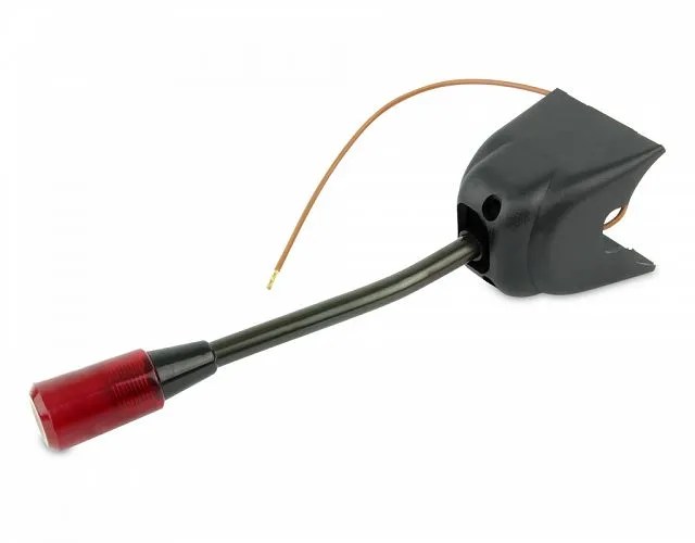 Durite Universal Stalk Type Indicator Switch ubicaciondepersonas.cdmx