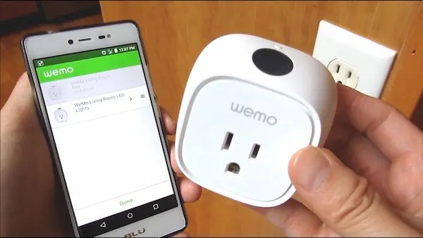 How To Reset Wemo Smart Plug? | (Try These 5 Steps) - Nerd Plus Art