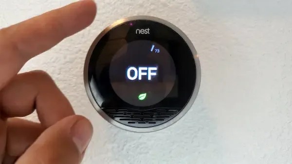 Do I Need An Electrician To Replace A Thermostat? DIY Or Pro? - Nerd