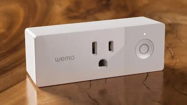 How To Reset Wemo Smart Plug? | (Try These 5 Steps) - Nerd Plus Art