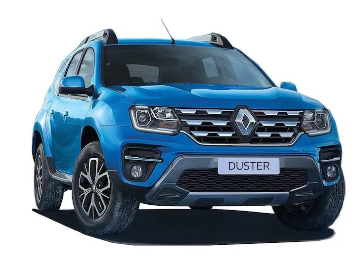 Most Affordable 150+ bhp Cars In India Top 5 Cars Under Rs 15 Lakh!