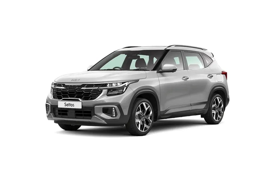 Kia Seltos HTX Diesel AT on road price. Kia Seltos HTX Diesel AT